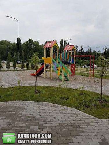Sell 1-room apartment. Киев, Глушкова пр — photo 2