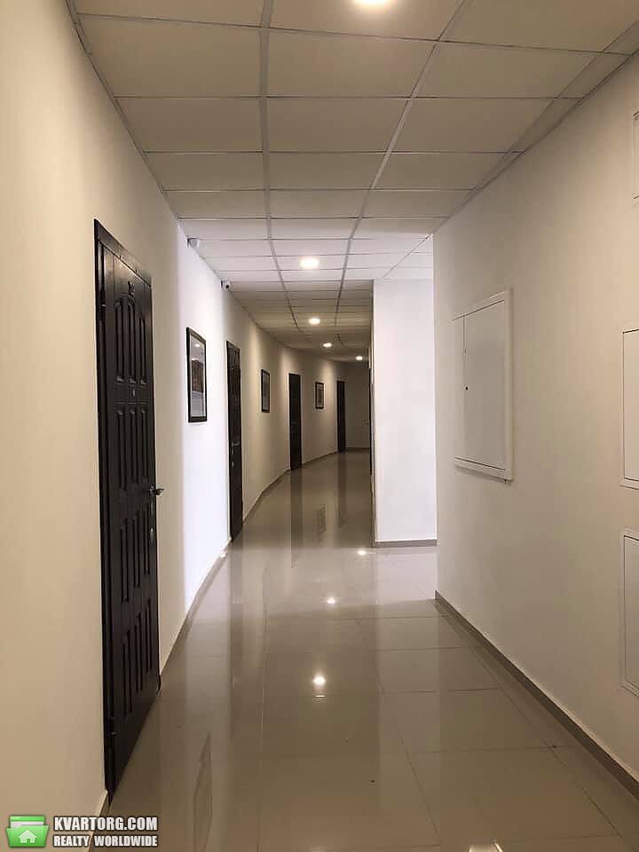 Sell 1-room apartment. Одесса, Архитекторская — photo 2