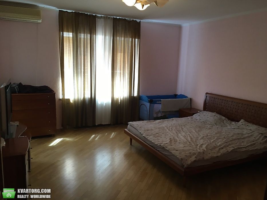 Sell 3-room apartment. Киев,  Героев Сталинграда пр — photo 2