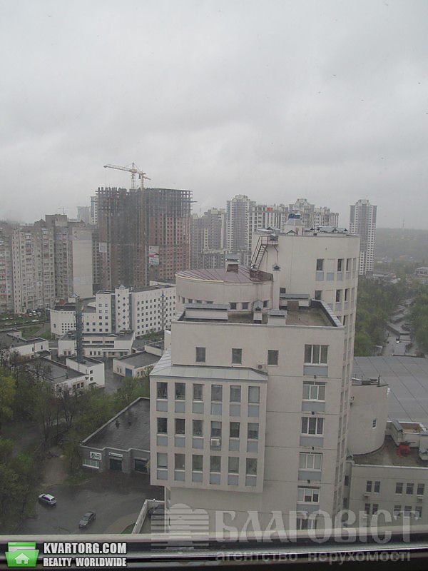 Sell 3-room apartment. Киев,  Дружбы Народов бул — photo 10