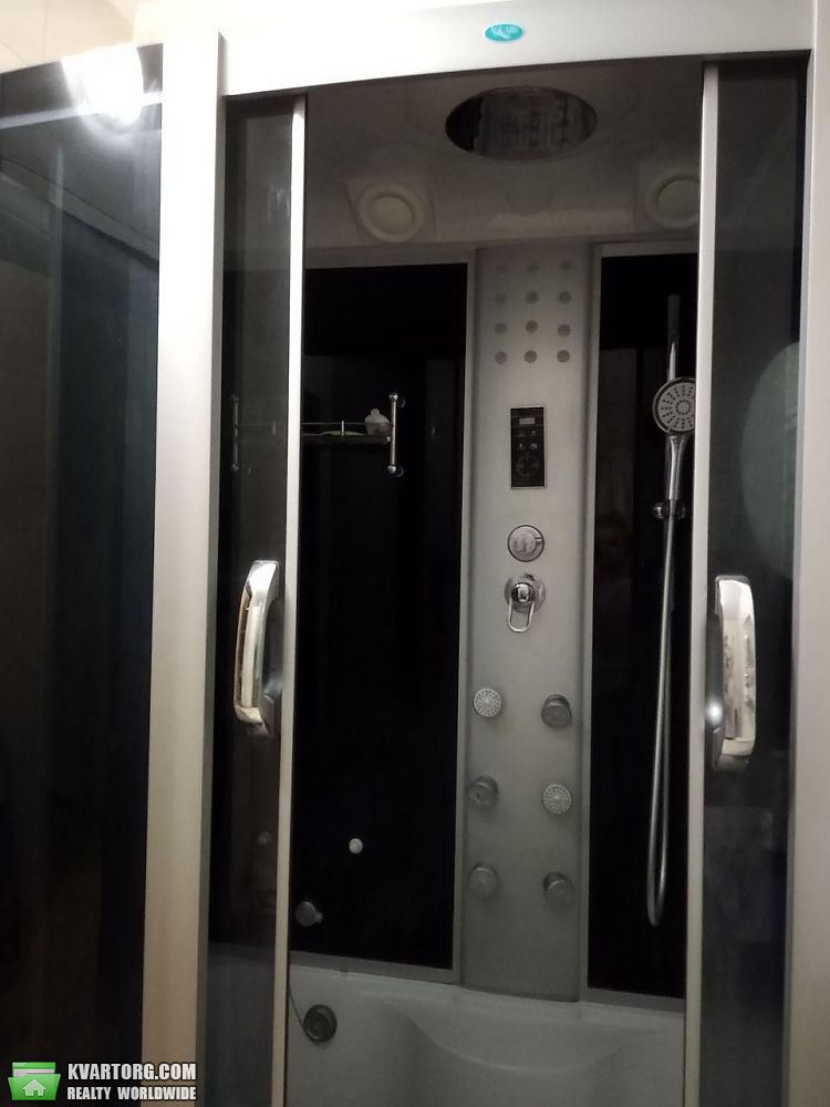 Sell 3-room apartment. Киев, Поправки — photo 10