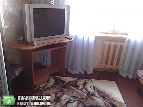 Sell 3-room apartment. Одесса, Вильямса/ Королева, — photo 3