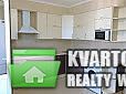 Rent out 1-room apartment. Киев, ул. Пчилки 2 — photo 2