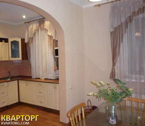 Rent out house. Киев,  Чигорина — photo 4