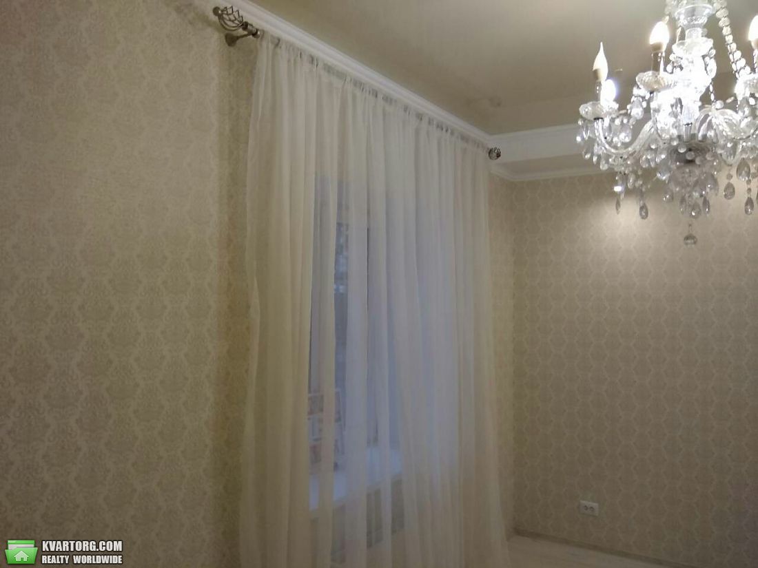продам 2-комнатную квартиру. Одесса,  Хвойный переулок - фото 7