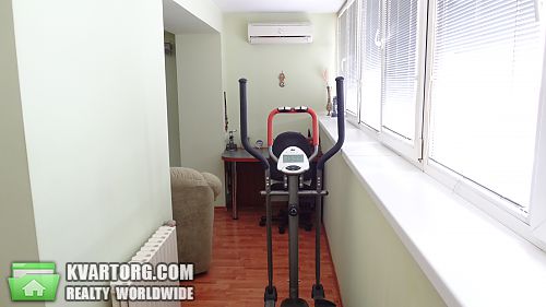 продам 1-комнатную квартиру. Днепропетровск,  Запорожское шоссе - фото 3