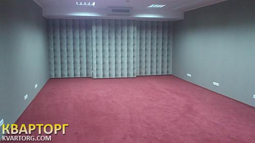 Rent out office. Киев,  Кловский спуск — photo 8