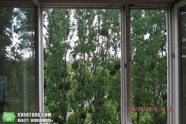 Sell 2-room apartment. Киев,  Якубовского — photo 4