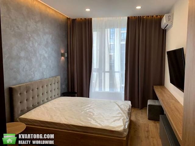 Sell 3-room apartment. Днепропетровск,  Симферопольская — photo 7