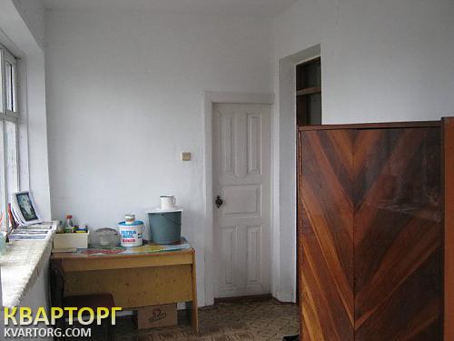 Sell house. АР Крым, Мира — photo 5