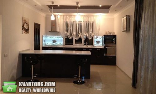 Rent out house. Киев,  Осокорская — photo 7