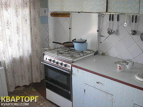 Sell 3-room apartment. Киев, Вербицького Архитектора — photo 4