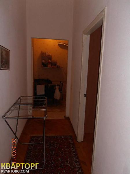 Sell 2-room apartment. Одесса, Бунина — photo 5