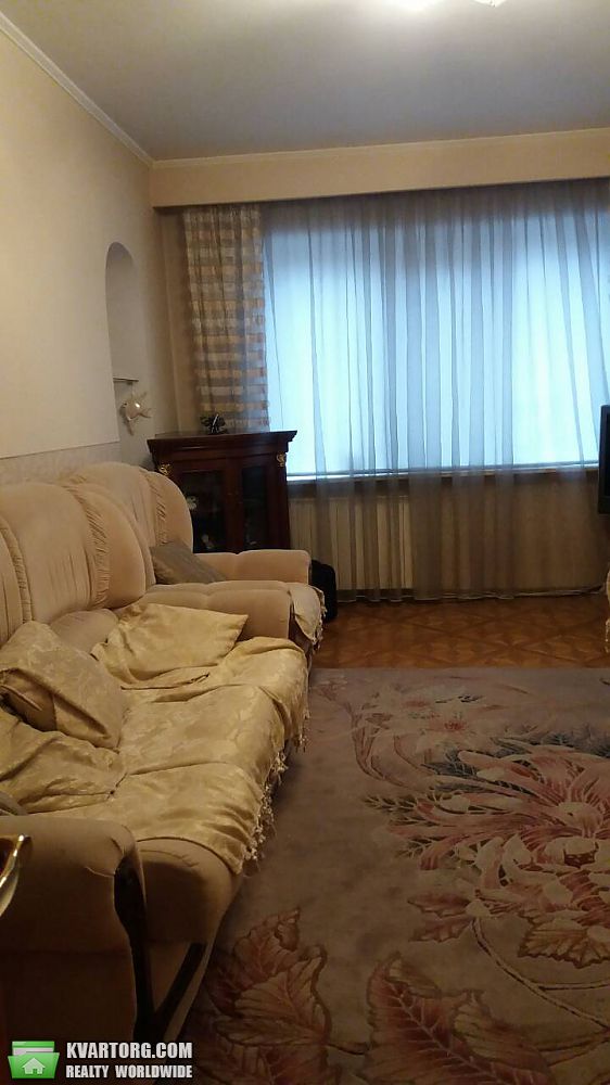 Sell 3-room apartment. Одесса, Королева — photo 6