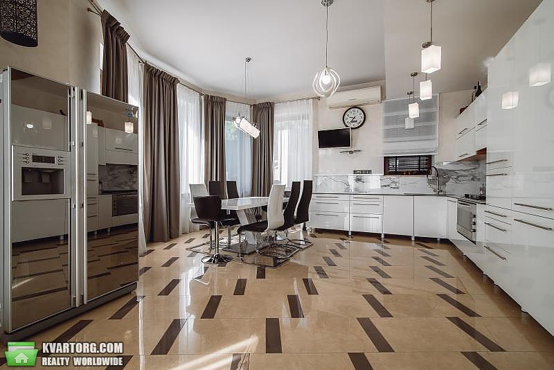 Sell house. Одесса, Люстдорфская дорога — photo 1
