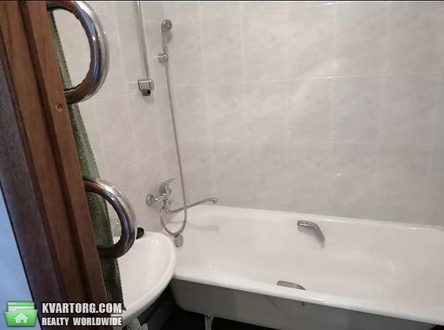 Rent out 2-room apartment. Киев,  Озерная — photo 9
