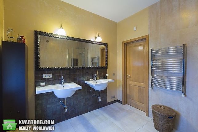 Sell house. Борисполь, Гора — photo 3
