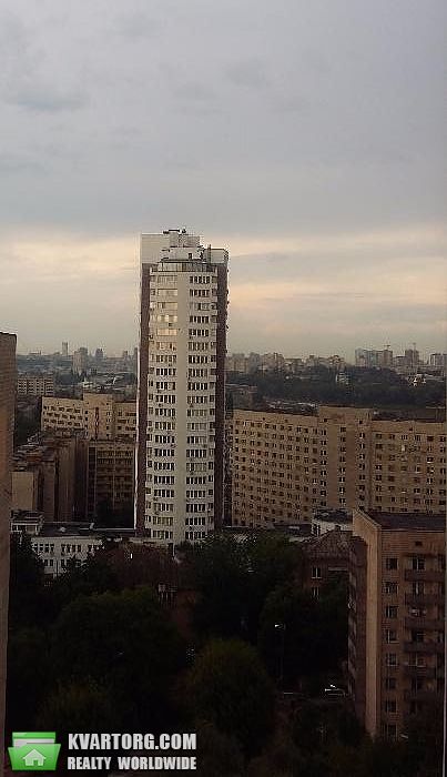 Sell 1-room apartment. Киев,  Выборгская — photo 6