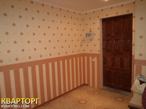 продам 3-комнатную квартиру. Киев,   Макеевский пер - фото 5
