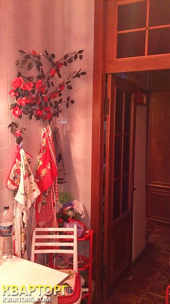 Sell 3-room apartment. Одесса, Вильямса — photo 4
