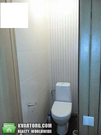 Sell 2-room apartment. Киев, Свободы пр — photo 5
