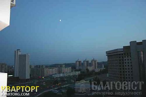 Sell 2-room apartment. Киев,  Луначарского — photo 5