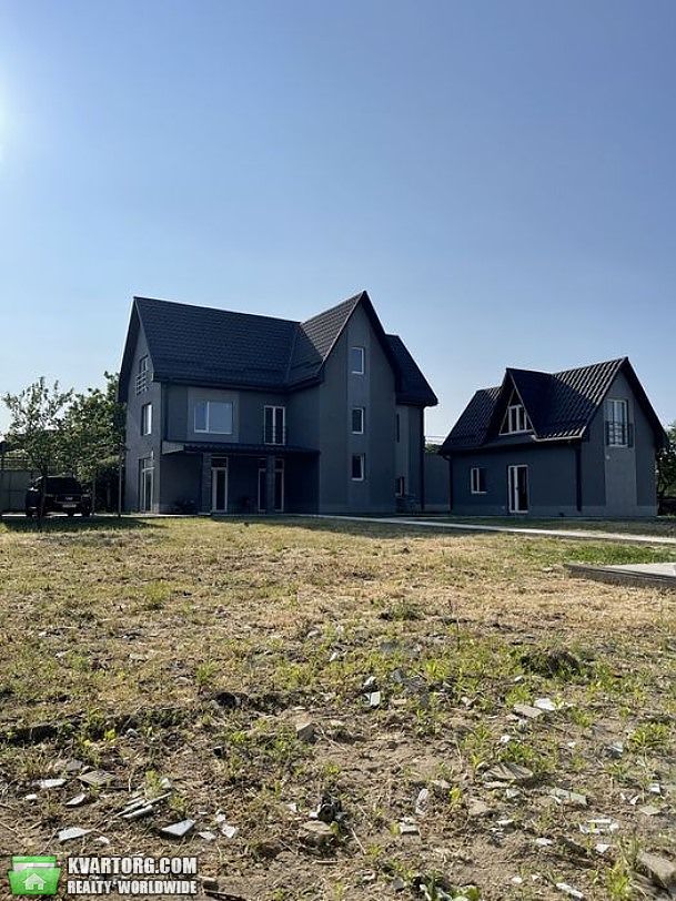 Sell house. Васильков, Молочна — photo 7