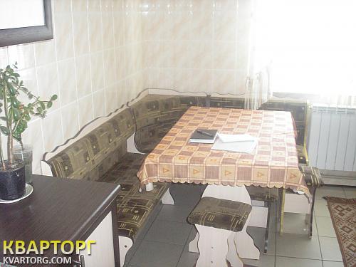Sell house. Киевская обл., с. Пороскотень — photo 3