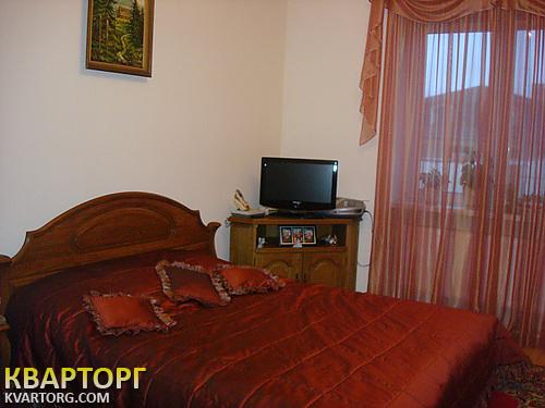 Sell house. Киев,  Садовая Осокорки — photo 4