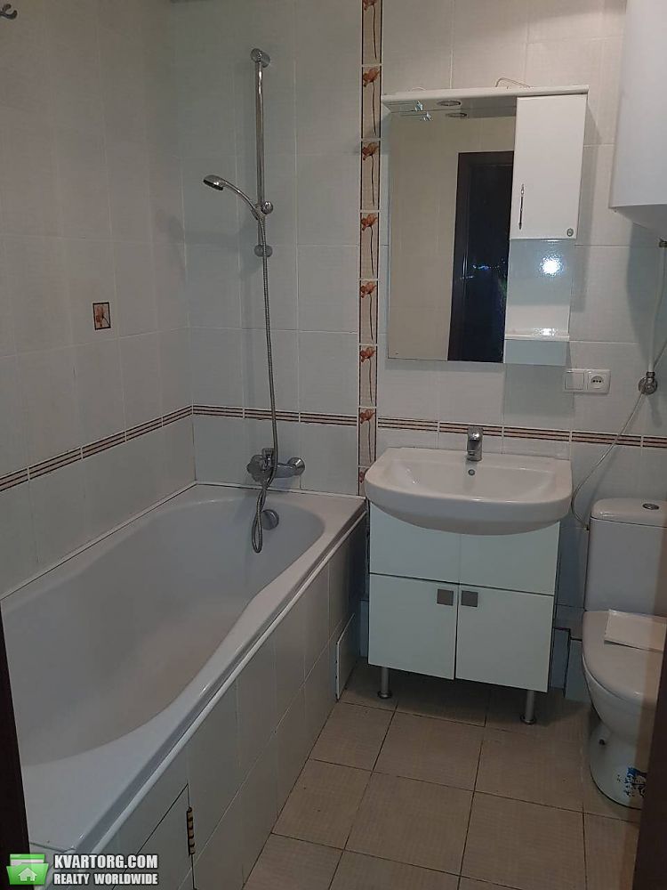 Sell 2-room apartment. Днепропетровск, Каменская — photo 7
