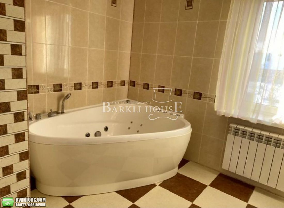 Rent out house. Киевская обл., Петровское — photo 6