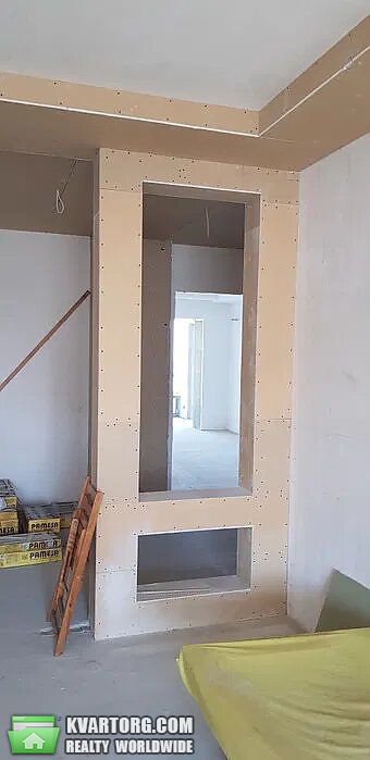 Sell 3-room apartment. Одесса, Маршала Говорова — photo 4