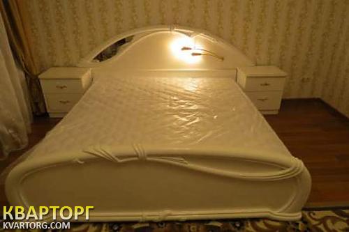 Rent out 2-room apartment. Одесса, Садовая — photo 8