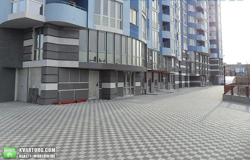 Sell 3-room apartment. Киев, Воссоединения пр — photo 2