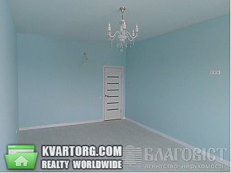Sell 3-room apartment. Киев,  Кондратюка — photo 3