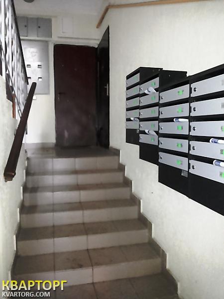 Sell 3-room apartment. Харьков, Слинько — photo 1