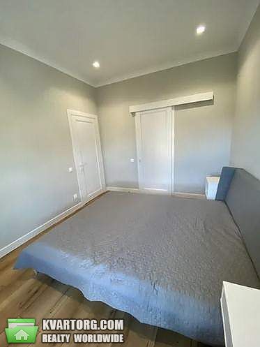 Rent out 1-room apartment. Киев, Глубочицкая — photo 3