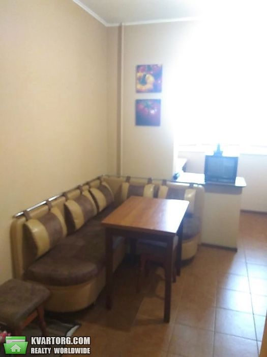 Sell 2-room apartment. Киев,  Героев Днепра — photo 2