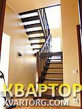 Sell house. Киевская обл., с.Тарасовка — photo 3
