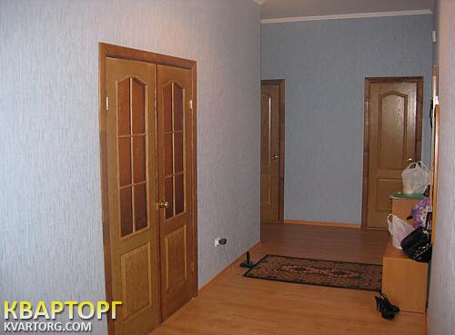 Sell 2-room apartment. Одесса, Фонтанская дор. — photo 5