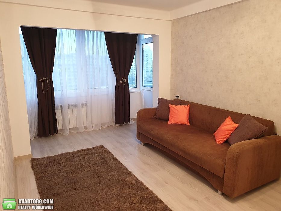 Sell 1-room apartment. Киев,  Оболонский пр — photo 2