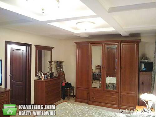 Sell 3-room apartment. Киев, Маршала Тимошенко ул. — photo 3