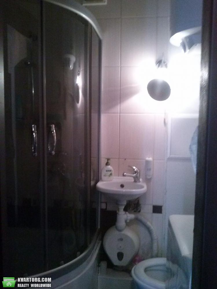 Sell 1-room apartment. Днепропетровск, Прогресивная — photo 4