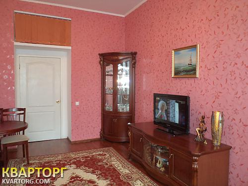 Sell 3-room apartment. Одесса, Косвенная — photo 3