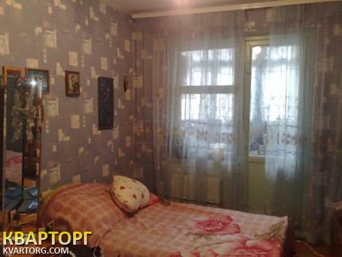 Sell 4-room apartment. Одесса, Вильямса ул — photo 4