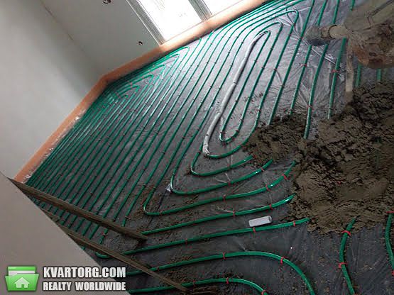 Sell house. Киевская обл., Бучанское шоссе — photo 8