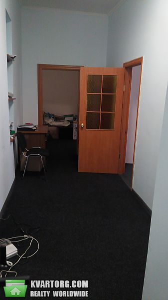 Rent out office. Киев, Мазепы — photo 5