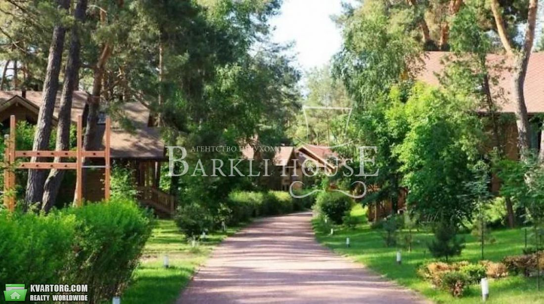 Rent out house. Киевская обл., Хотяновка — photo 3