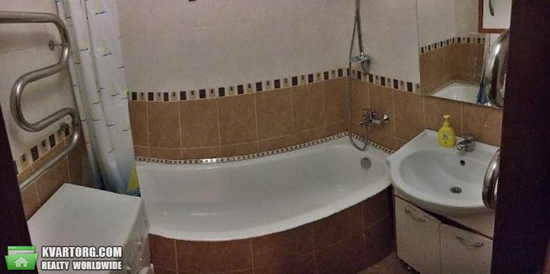 Sell 3-room apartment. Киев, Ефремова — photo 8