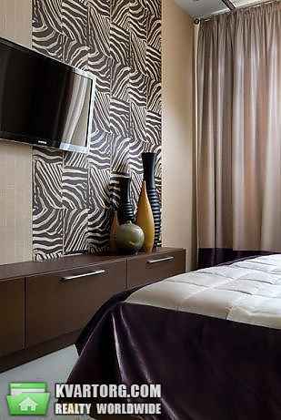 Rent out 2-room apartment. Киев, Коновальца Евгения — photo 2